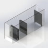 55 Triton Sump Kit - Image 2